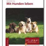 Buchtitel