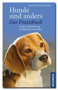 hunde_anders