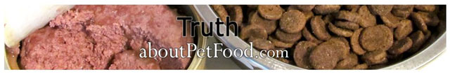 truthaboutpetfood